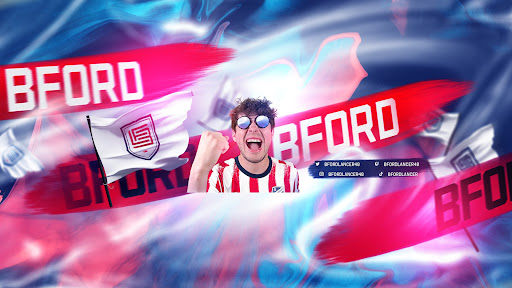 BFordLancer banner