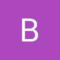 Bgf Cop avatar