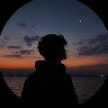 BgRehz avatar