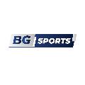 BG SPORTS avatar