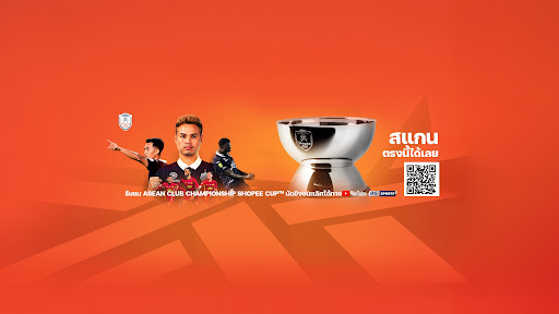 BG SPORTS banner
