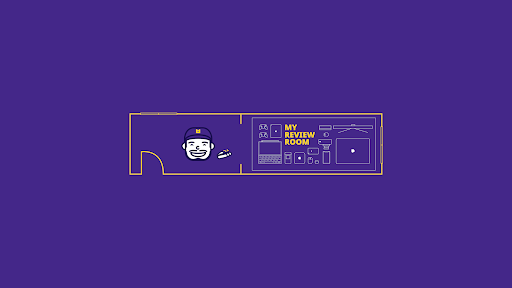방구석 리뷰룸 banner