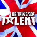 Britain's Got Talent avatar
