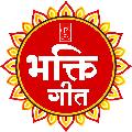 Bhakti Geet  avatar