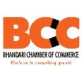 Bhandarichamberofcommerce avatar