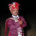 Bhanwar chhella comedy dancer  avatar