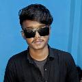 Bharat_sharma_♥️ avatar
