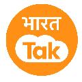 Bharat Tak avatar