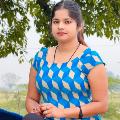 Bharti Hina 06 avatar