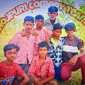 bhojpuri comedy team 09.            avatar