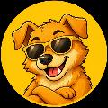 BHShorts avatar