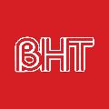 Báo Hà Tĩnh avatar