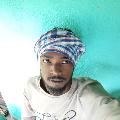 Bhumij rider  reacts avatar