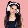 Bhupinder Kaur avatar