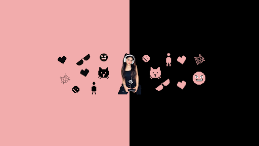 Bhupinder Kaur banner