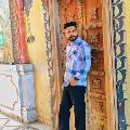 Bhupinder Vlog avatar