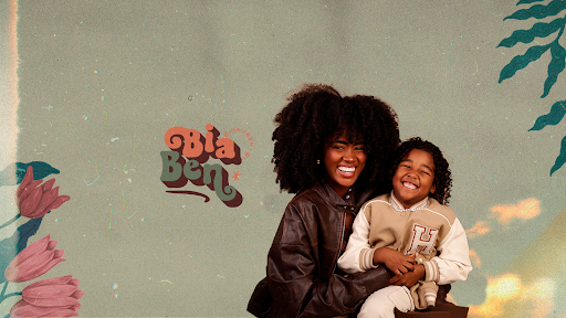 Bia Ben banner