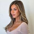 Bianca Ingrosso avatar