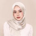 Bianca Kartika avatar