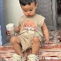 Bí Ẩn Mỗi Ngày avatar