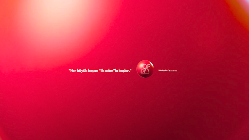 Bi Başlayalım banner
