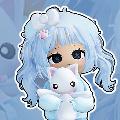 BibiCantik avatar