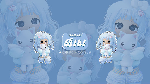 BibiCantik banner