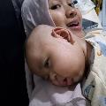 mamah satria avatar