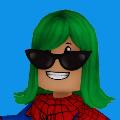 Bibi Tenebroza 2 avatar