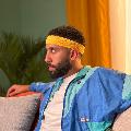 Bibito - محمد جابر avatar