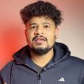 Rishabh Bidhuri avatar