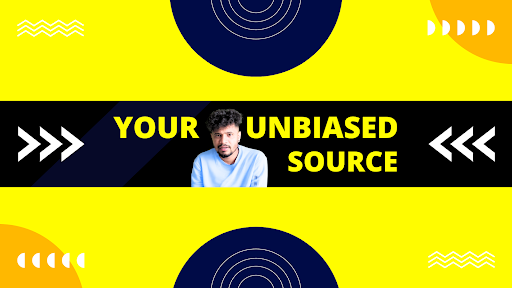 Rishabh Bidhuri banner