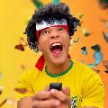 Biel GEN TV avatar