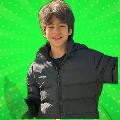 Biel Yoshi avatar