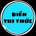 Biển Tri Thức avatar
