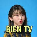 BIEN TV avatar