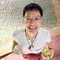 BIE SUKRIT OFFICIAL avatar