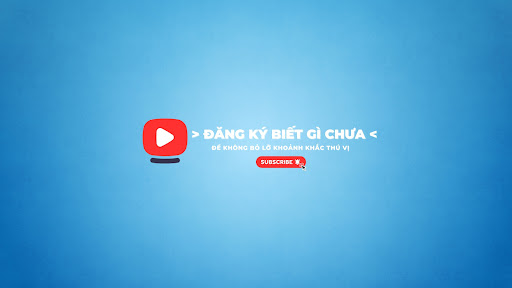 Biết Gì Chưa banner