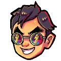 Bie The Ska avatar