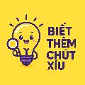 Biết Thêm Chút Xíu avatar