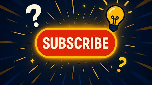 Biết Thêm Chút Xíu banner