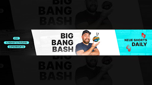 BigBangBash banner
