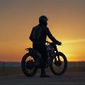 Bigbike Adventures avatar