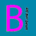 Big Bng Games avatar