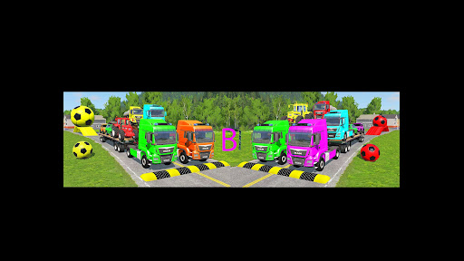 Big Bng Games banner
