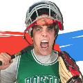 BigBucketTony avatar
