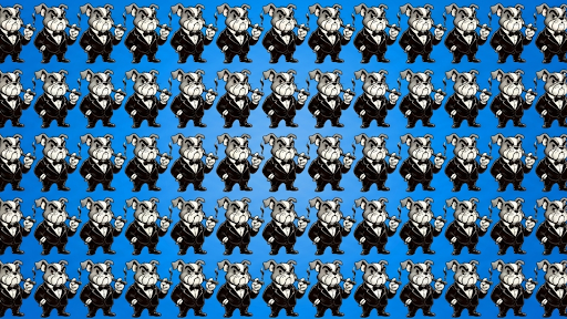 BigDanBabys banner