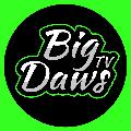 BigDawsTv avatar
