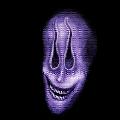 BigGaming64 avatar
