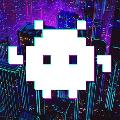 BIG GEEK avatar